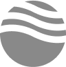 Spindler Equestrian – Hesteterapi & -træning